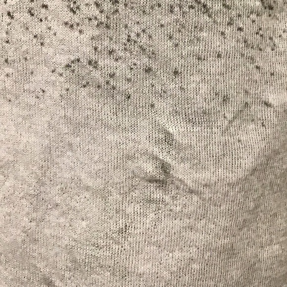 Simply‎ Vera Vera Wang XS Light Weight Sweater - Picture 6 of 6